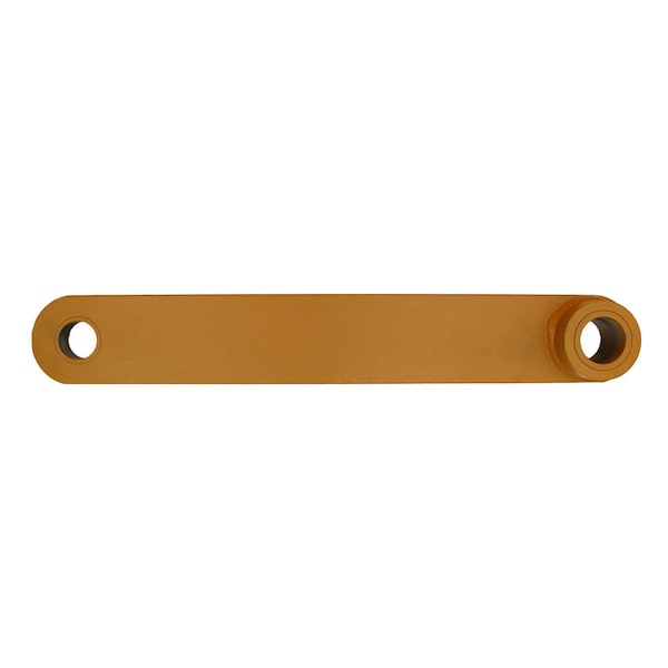 Aic Replacement Parts Link Bucket Cylinder to Bucket Fits Case 580B 580C 580D 580E D126492-PVE - main